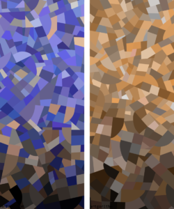 1937-2017 Composition diptyque occurence 1