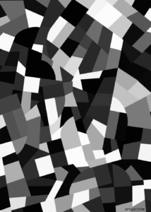 Composition 1941-2017 occurrence 1.4