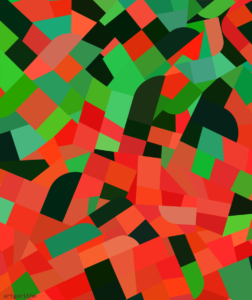 composition 1939-2017 occurrence 1.1