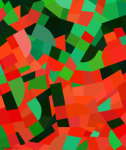 composition 1939-2017 occurrence 1.10