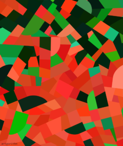 composition 1939-2017 occurrence 1.11