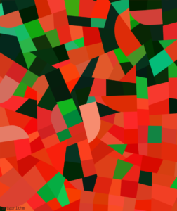 composition 1939-2017 occurrence 1.12