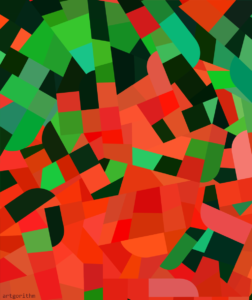 composition 1939-2017 occurrence 1.2