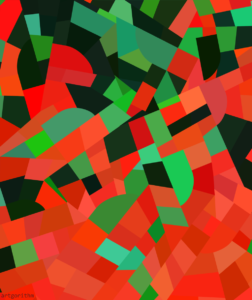 composition 1939-2017 occurrence 1.3