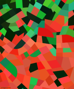 composition 1939-2017 occurrence 1.4