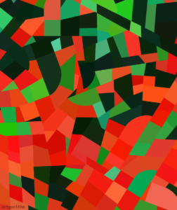 composition 1939-2017 occurrence 1.5