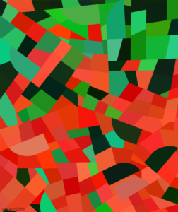 composition 1939-2017 occurrence 1.6