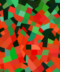 composition 1939-2017 occurrence 1.7