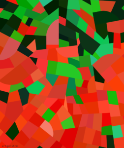 composition 1939-2017 occurrence 1.8