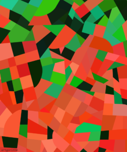composition 1939-2017 occurrence 1.9